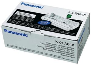 Orygina Bben wiatoczuy Panasonic do faksw KX-FL513/613/653/511 | 10 000 str.| czarny black - 2850335410