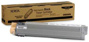 Orygina Toner Xerox od Phaser 7400 |18 000 str.| czarny black - 2859868441