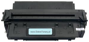 Toner zamiennik DT96A do HP LaserJet 2100 2200, pasuje zamiast HP C4096A, 6800 stron - 2850335425