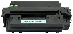 Toner zamiennik DT10A do HP LaserJet 2300, pasuje zamiast HP Q2610A Q2610D, 8000 stron - 2850335427