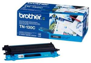 Orygina Toner Brother do HL-4040/4070/DCP9040/9045/MFC9440/9840 | 1 500 str. | cyan - 2850541942