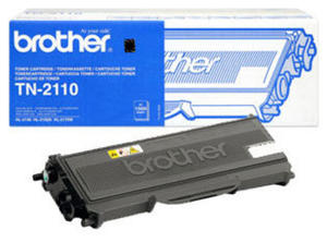 Orygina Toner Brother do HL-2150N/2140/2170W | 1 500 str. | czarny black - 2859868525