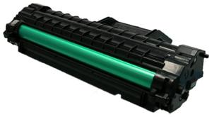 Toner zamiennik DT4521S do Samsung SCX4521, pasuje zamiast Samsung SCX4521D1 SCX4521D2 SCX4521D3 SCX4521D4 SCX4521D5, 3600 stron - 2859868529