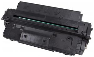 Toner zamiennik DTFX7 do Canon Fax-L2000 Fax-L2000L Fax-L2000IP, pasuje zamiast Canon FX7, 6800 stron - 2859868555