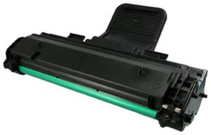 Toner zamiennik DT9833D do Dell 1100 1110, pasuje zamiast Dell J9833, 3600 stron - 2859868625