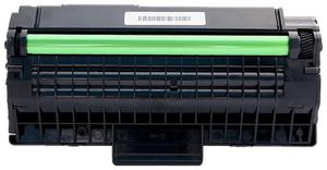 Toner zamiennik DT4200S do Samsung SCX4200, pasuje zamiast Samsung SCXD4200A, 3500 stron - 2859868628