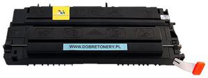 Toner zamiennik DTFX4C do Canon Fax-L800 L8500 L900 L9000 L9000L L9000MS L9000S L9500 L9500MS L9500S, pasuje zamiast Canon FX4 1558A003AA, 7000 stron - 2859868735