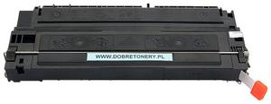 Toner zamiennik DTFX2C do Canon Fax-L500 Fax-L550 Fax-L600, pasuje zamiast Canon FX2, 4400 stron - 2859868859