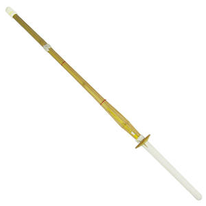 SHINAI Bambusowy miecz do Kendo- 38 (117cm)