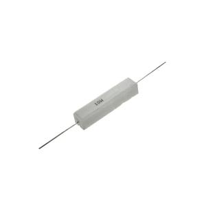 Rezystor ceramiczny 22R 10W - 2060684546