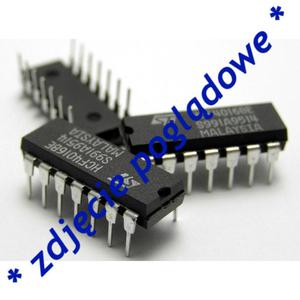 UKAD 74 HCT86 SMD