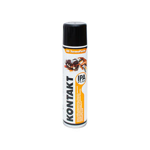 SPRAY KONTAKT IPA 300ml AG