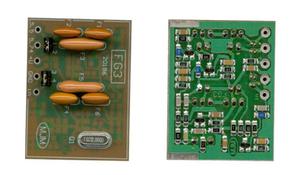 FONIA RWN FG-3 MJM - 2060685702