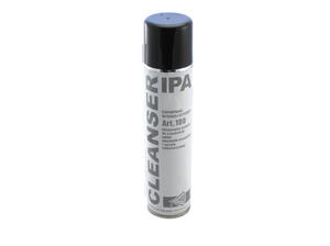 Spray Cleanser IPA 300ml - 2060688960