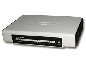 Router TL-R402M Tp-Link - 2060689657