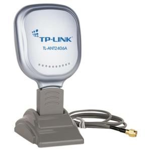 Antena Wifi 6db TL-ANT2406A kierunkowa 2,4Ghz RPSMA TP-Link - 2060689745