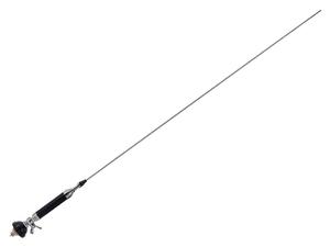 Antena CB Sunker Elite CB107 - 2060689995