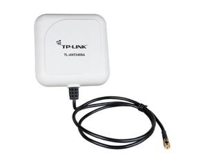 Antena Wifi 9dB TL-ANT2409A 2.4GHz kierunkowa - 2060690012