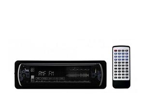 Radioodtwarzacz samochodowy MP3/SD/USB VK-9505 VoiceKraft - 2060690773