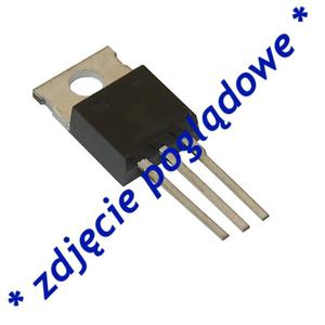 Tranzystor IRFL4105 smd - 2060690896