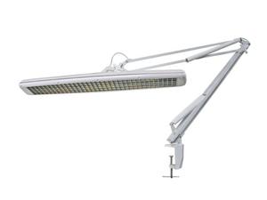 Lampa kosmetyczna 3xT5 14W VTLAMP6 - 2060691358