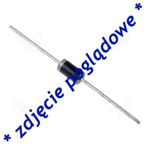 Dioda prostownicza 85A 1600V 85hf160 katoda rbka - 2060691408