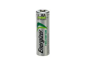 Akumulator R-06 2300mA Energizer - 2060692013