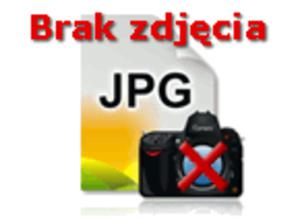 Zcze Jack 6.3/3.5 METAL - 2060692530