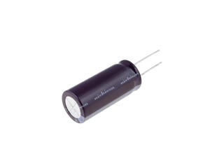 Kondensator elektrolityczny 150uF/450V 105C - 2060692661