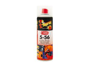 Spray CRC-5-56 300ml AKC