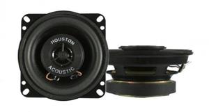 Goniki 4" Houston Acoustic HA 402 60 W 4 ohm - 2060693243