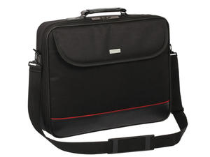 Torba na laptop 15.6" Mark Modecom - 2060693624