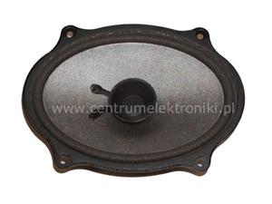 GONIK ETP-57D1 4ohm 60W - 2060683416