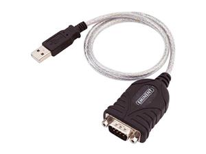 EMINENT - Konwerter USB na szeregowy (high performance) - 2060693891