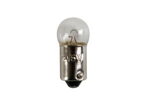 LAMPA ZAPASOWA DO HAA65A & B - 2060693952