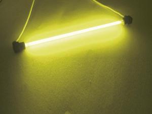 COLD-CATHODE FLUORESCENT LAMPS,  - 2060694512