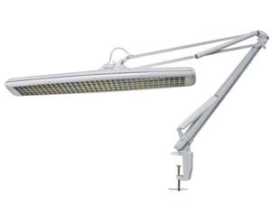 LAMPA BIURKOWA - 3 x 14W - BIAA - 2060694950