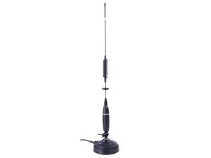 Antena CB Sunker Elite CB123 amana z magnesem - 2060695040