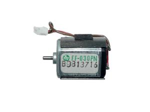 Silniczek 3V mini DC FF-030PN