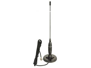 Antena CB MAG1349 Intek magnetyczna - 2060695399