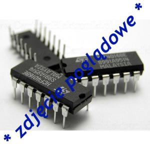 Ukad scalony LM358 8dip smd