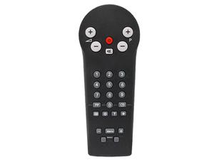 Pilot PHILIPS RC 8205 okrgy jak z cyfry Obsuguje modele:
21139 / 14PT1353 / 07
20PT155A / 07 / 14PT156A / 07 = REMOTE CONTROL 156
14PT1532 / 14P - 2060683686