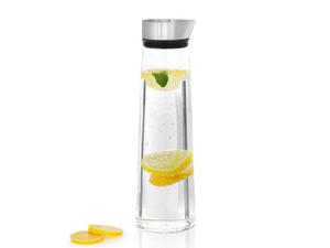 Dzbanek/karafka na wod Acqua 1,5L Blomus - 2853182363