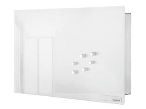 Skrzynka na klucze Velio White Horizon Blomus - 2853182529