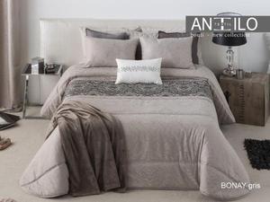 Narzuta Antilo Bonay Grey 235x270 - 2853180278