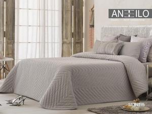 Narzuta Antilo Montis Beige 235x270 - 2853180285