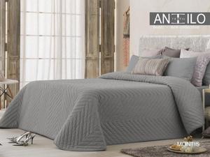 Narzuta Antilo Montis Grey 235x270 - 2853180286