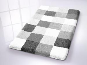 Dywanik Kleine Wolke Caro Flanell 70x120 - 2853178611