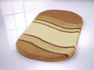 Dywanik Kleine Wolke Siesta Beige 70x120