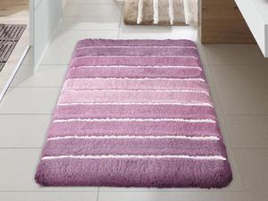 Dywanik Kleine Wolke Phoenix Pink 60x100 - 2834202727